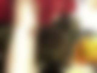 p3achypie's Live Sex Cam Show