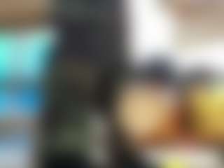 p3achypie's Live Sex Cam Show