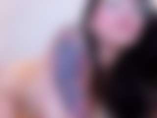 sophi-karter's Live Sex Cam Show