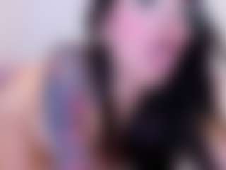 sophi-karter's Live Sex Cam Show