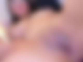 sophi-karter's Live Sex Cam Show