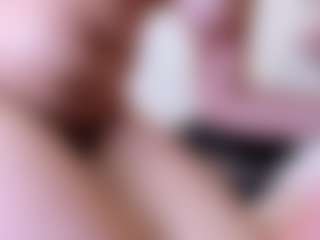 Live cam show with sophi-karter - Ahegao on parknlotfishbdy