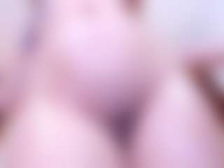 sophi-karter's Live Sex Cam Show