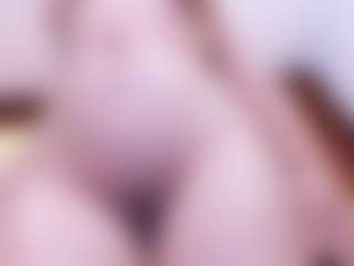 sophi-karter's Live Sex Cam Show