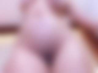 sophi-karter's Live Sex Cam Show