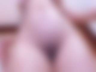 sophi-karter's Live Sex Cam Show