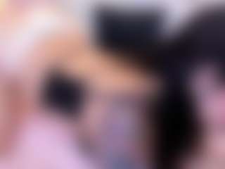 Live cam show with sophi-karter - Normal on anonymated.com