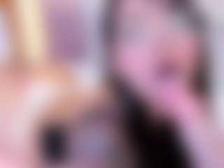 Live cam show with sophi-karter - Big Tits on fuck-show.com | colombia