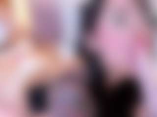 Live cam show with sophi-karter - No Smoking on fuck-show.com