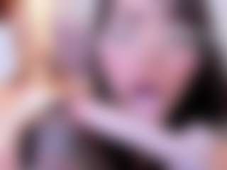 sophi-karter's Live Sex Cam Show