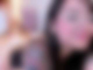 sophi-karter's Live Sex Cam Show
