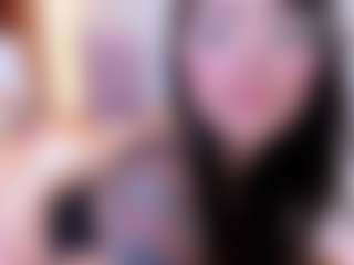 Live cam show with sophi-karter - No Drinking on testsause.com