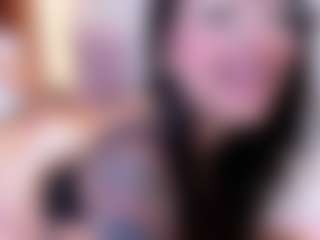 Live cam show with sophi-karter - Big Tits on parknlotfishbdy