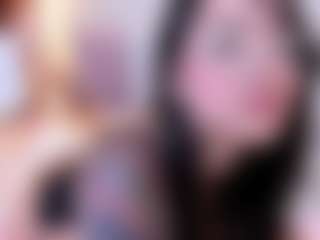 Live cam show with sophi-karter - Brown Hair on anonymated.com