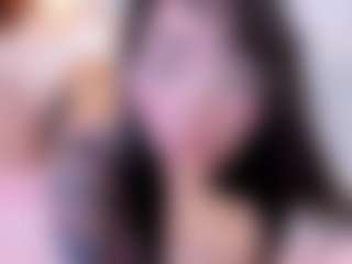 Live cam show with sophi-karter - Brown Hair on anonymated.com