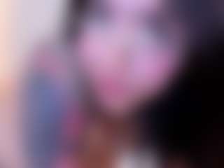 Live cam show with sophi-karter - Wet on Fling VIP Chat