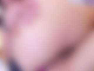 sophi-karter's Live Sex Cam Show