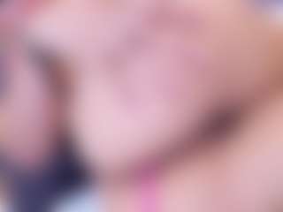 Live cam show with sophi-karter - BBW on fuck-show.com