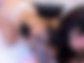 sophi-karter's Live Sex Cam Show