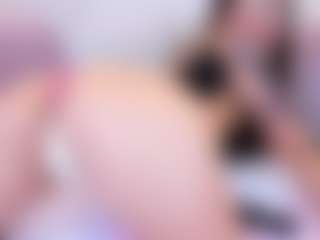 sophi-karter's Live Sex Cam Show