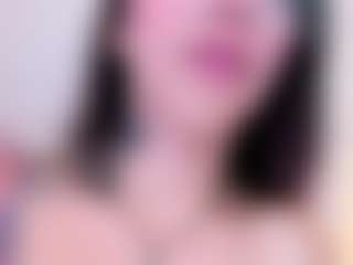 Live cam show with sophi-karter - Nipple Piercings on SquirtSoMuch