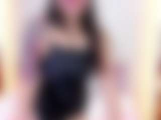 sophi-karter's Live Sex Cam Show