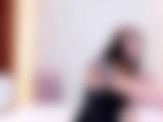sophi-karter's Live Sex Cam Show