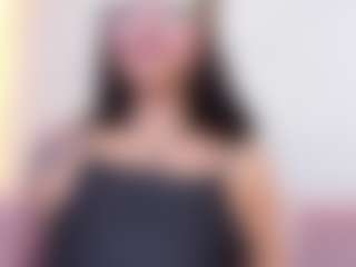 sophi-karter's Live Sex Cam Show