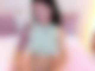 Live cam show with sophi-karter - Ahegao on live18s.com