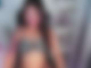 sophi-karter's Live Sex Cam Show