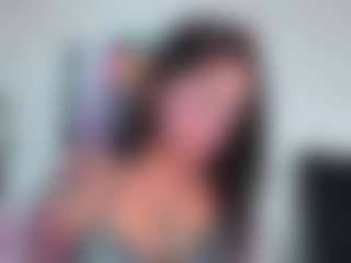 Live cam show with sophi-karter - Facial Piercings on Stripli.com
