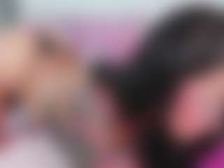 Live cam show with sophi-karter - Normal on livesuperchat.net