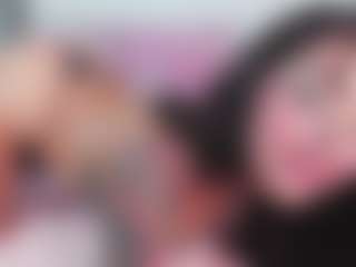 Live cam show with sophi-karter - Cum In Pussy on camtv