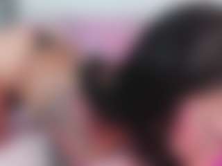 Live cam show with sophi-karter - BBW on livesuperchat.net