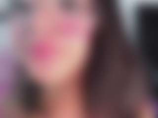 Live cam show with sophi-karter - Brown Hair on Camsoda