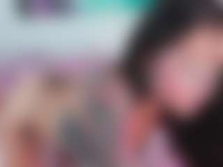 Live cam show with sophi-karter - Sexwebcam on UwU Esports
