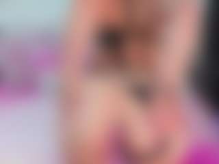 sophi-karter's Live Sex Cam Show