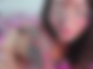 Live cam show with sophi-karter - Brown Hair on PervPlay.com