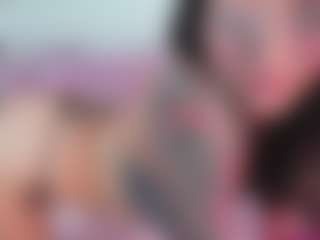 Live cam show with sophi-karter - Big Tits on Camming Site