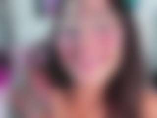 Live cam show with sophi-karter - Tattoos on googirlz