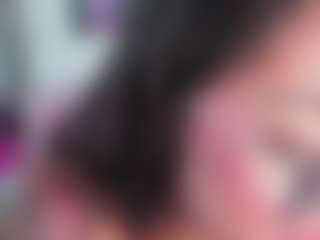 Live cam show with sophi-karter - Tattoos on boobsie.com