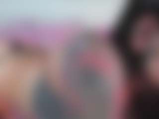Live cam show with sophi-karter - Ahegao on Cam Slut