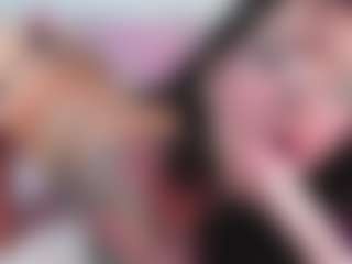 Live cam show with sophi-karter - Brown Hair on Camsoda.co