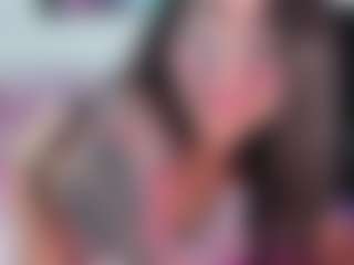 Live cam show with sophi-karter - Cum In Pussy on Soda Cam