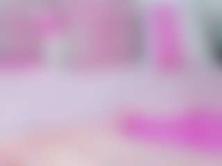 Live cam show with sophi-karter - Brown Hair on Milf Play