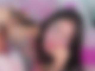 Live cam show with sophi-karter - BBW on CamSodaAdn