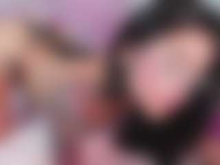 Live cam show with sophi-karter - Ahegao on TastyBlacksLive