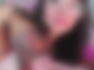 Live cam show with sophi-karter - Doggy Style on pussylord.com