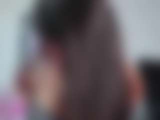 Live cam show with sophi-karter - Cum In Pussy on Nude Live Now