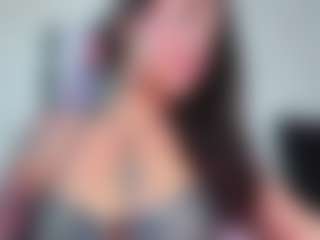 Live cam show with sophi-karter - Brown Hair on EXY